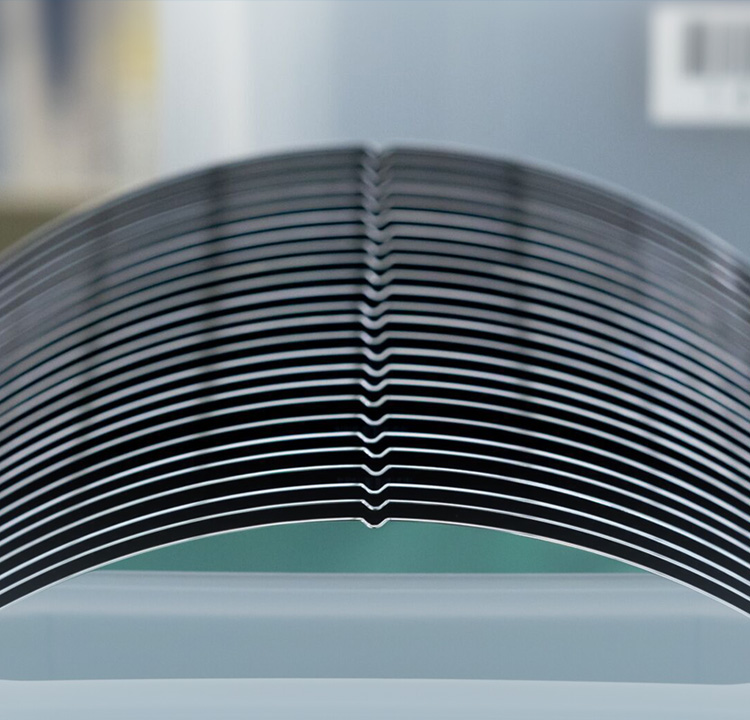 <span>「中</span>&nbsp&nbsp&nbsp&nbsp&nbsp國(guó)制造<br/>&nbsp&nbsp&nbsp&nbsp&nbsp<span>欣」</span>向未來(lái)